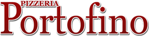 Pizzeria Portofino Logo