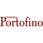 Logo Pizzeria Portofino Duisburg
